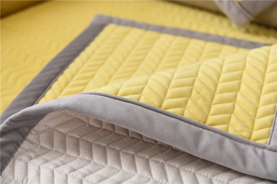 cover for sofa