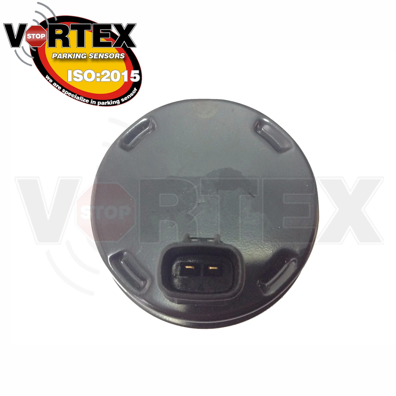Датчик скорости колес ABS для TOYOTA ECHO MR2 SPYDER 89544-52010 SU8390 5S6898 | Автомобили и мотоциклы