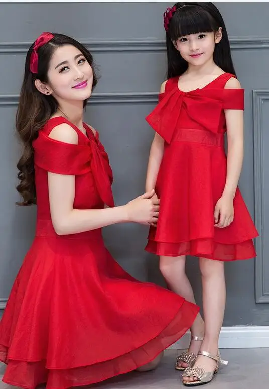 QQ20170725204638