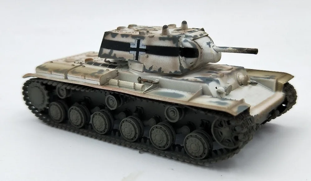

Коллекционная модель 36278 в масштабе 1:72 Вторая мировая война