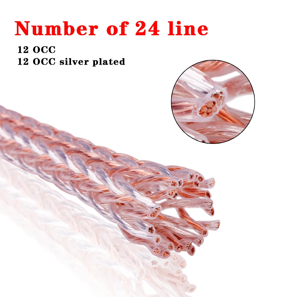 12AC_04