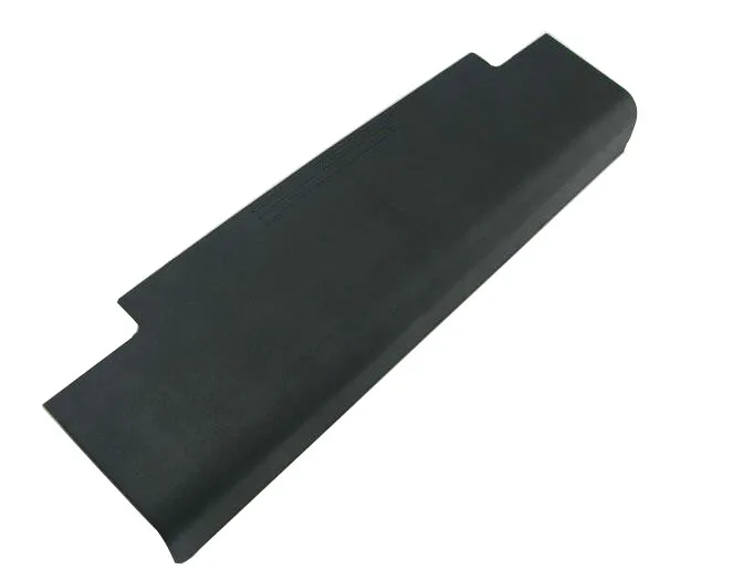 DELL Inspiron 14R N4010 Laptop Battery