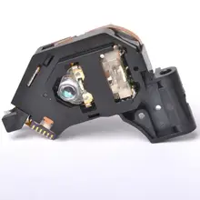 Original Replacement For AIWA CDC-MA01 CD Player Laser Lens Lasereinheit Assembly CDCMA01 Optical Pick-up Bloc Optique Unit