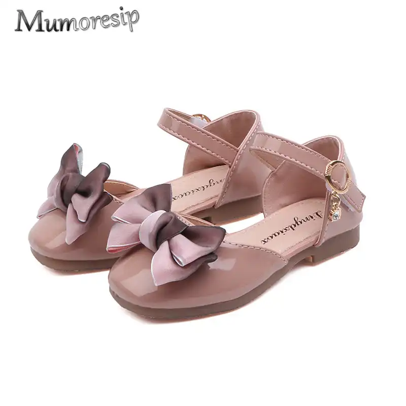 sapato para criança de 10 anos