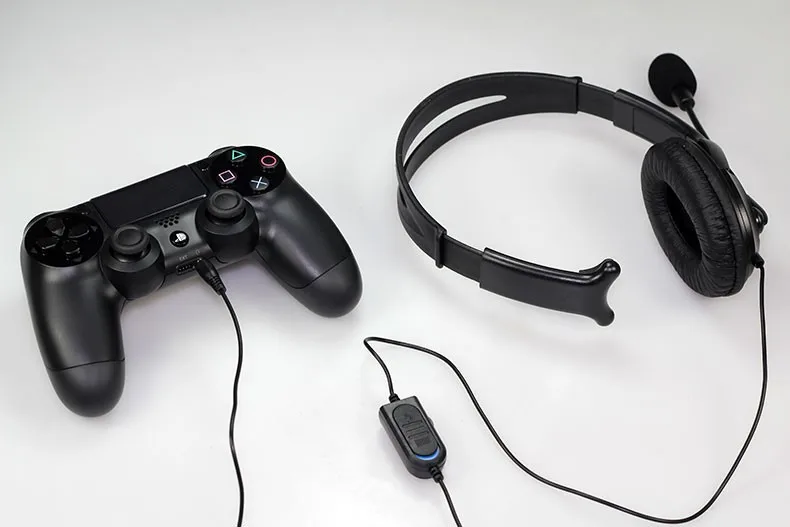 T2EZreXtXaXXXXXXXX_!!28233178