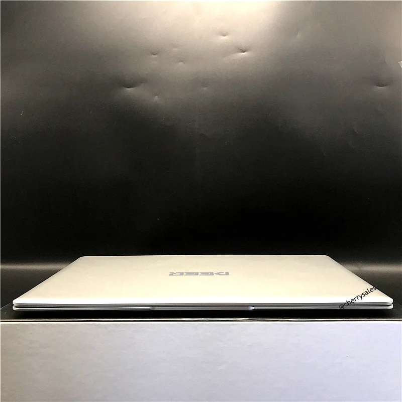 Ноутбук с системой Windows 10 Intel Apollo Lake N3350 двухъядерный 6 ГБ ОЗУ 64 Гб ПЗУ 13,3 дюймов M.2 SSD порт ультрабук с wifi камера HDMI