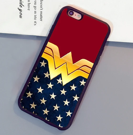 wonder woman iphone 6 case wonder woman iphone 6 case