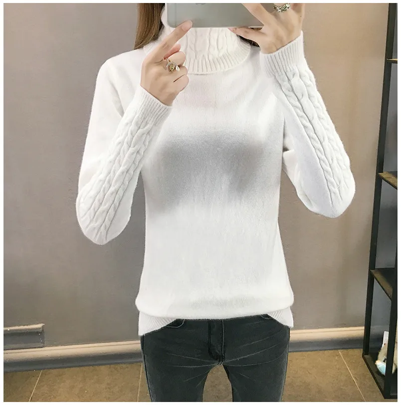 QQ20181214194550
