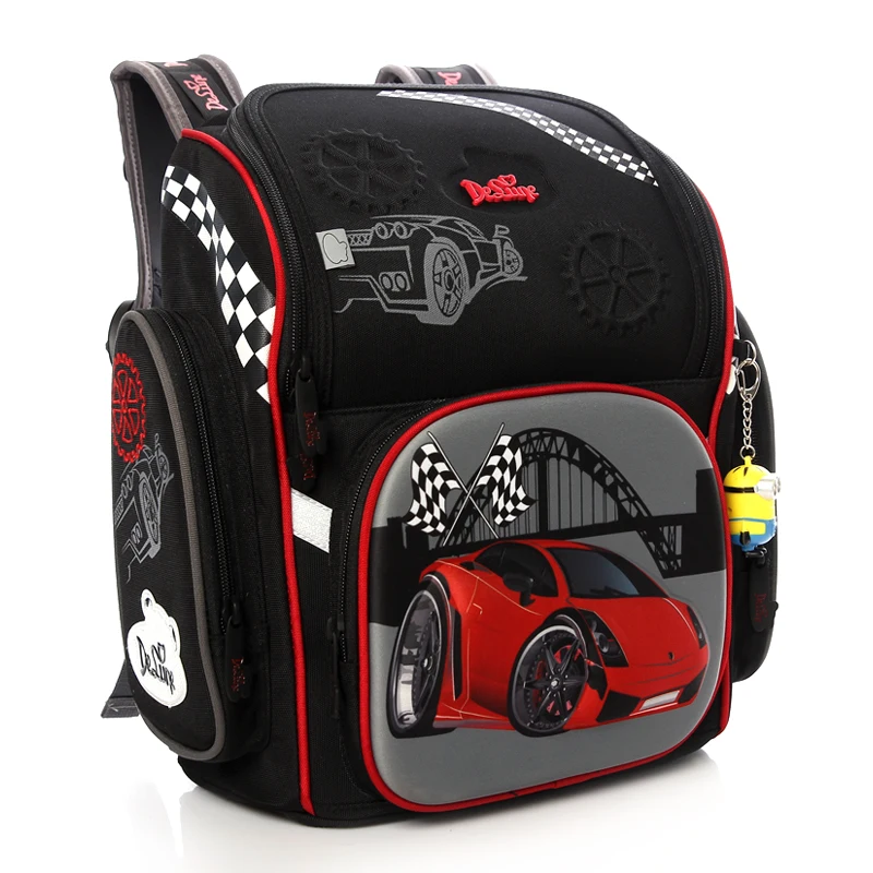 kids school bag (3)