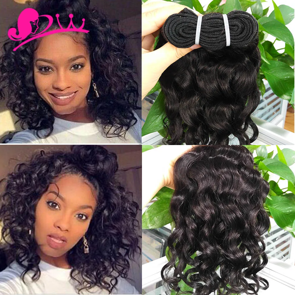 Curly Bob Bundles Off 57 Www Bashhguidelines Org