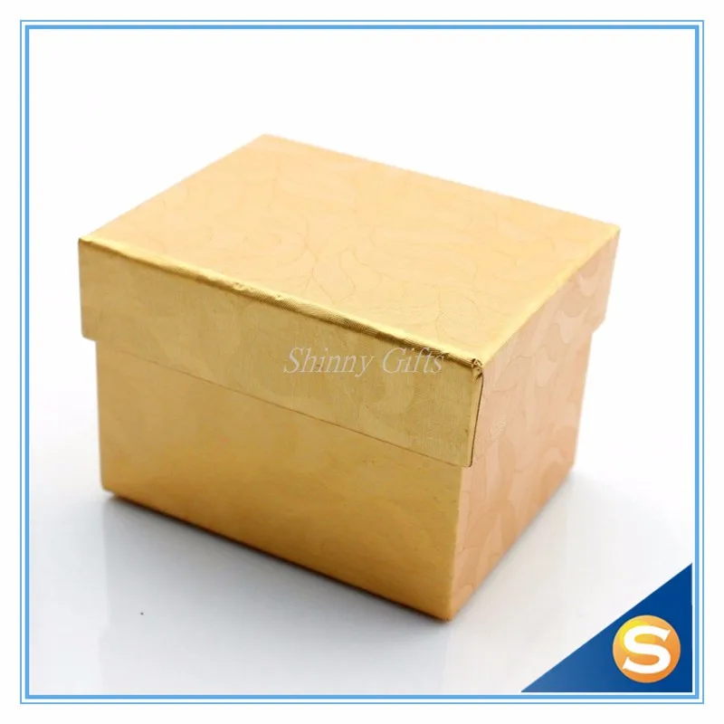 Gift box (2)