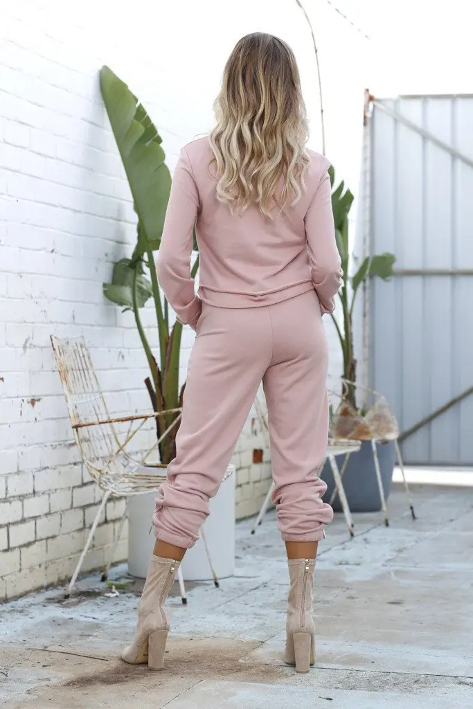 4524207562_1234998294