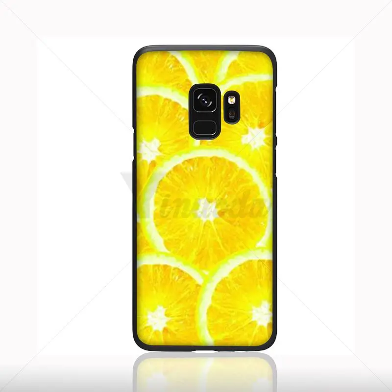 LEMON FRUIT