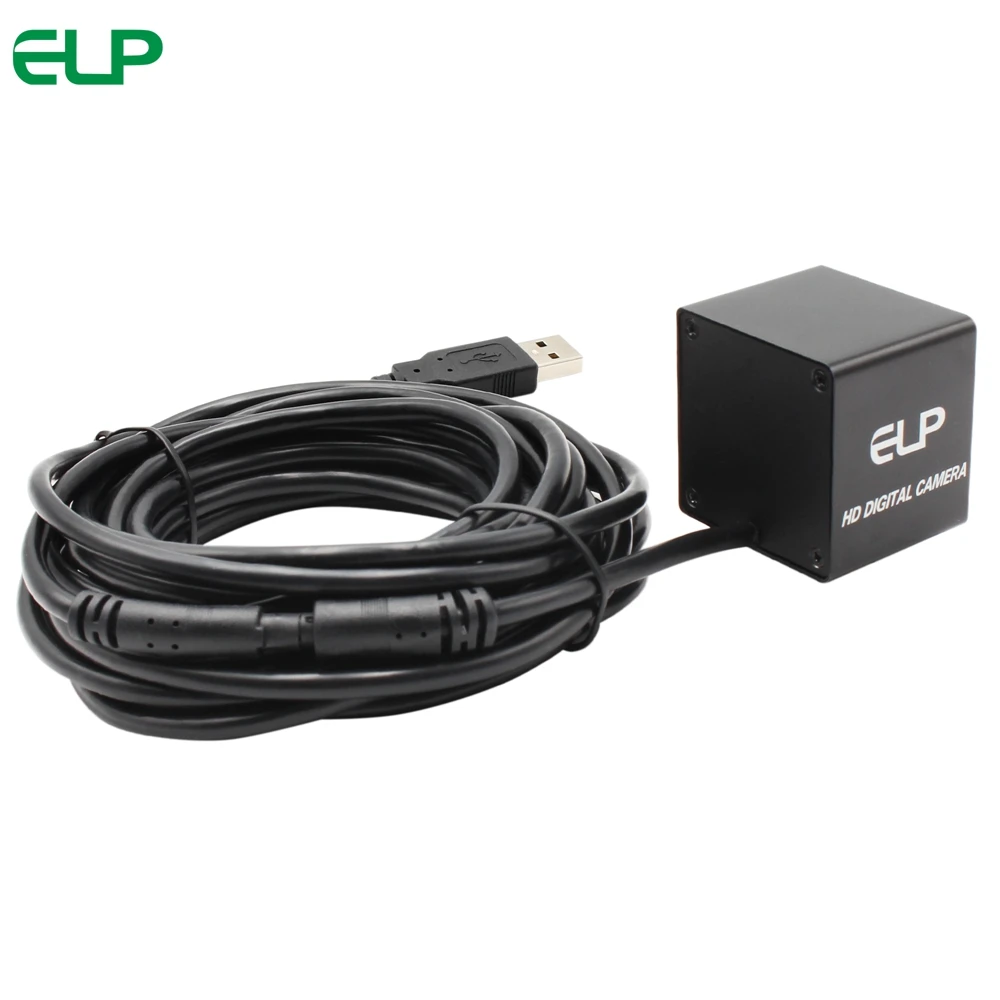 USB Camera03