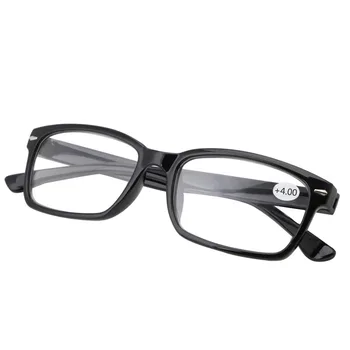 

Comfy Ultra Light Reading Glasses Presbyopia 1.0 1.5 2.0 2.5 3.0 Diopter New