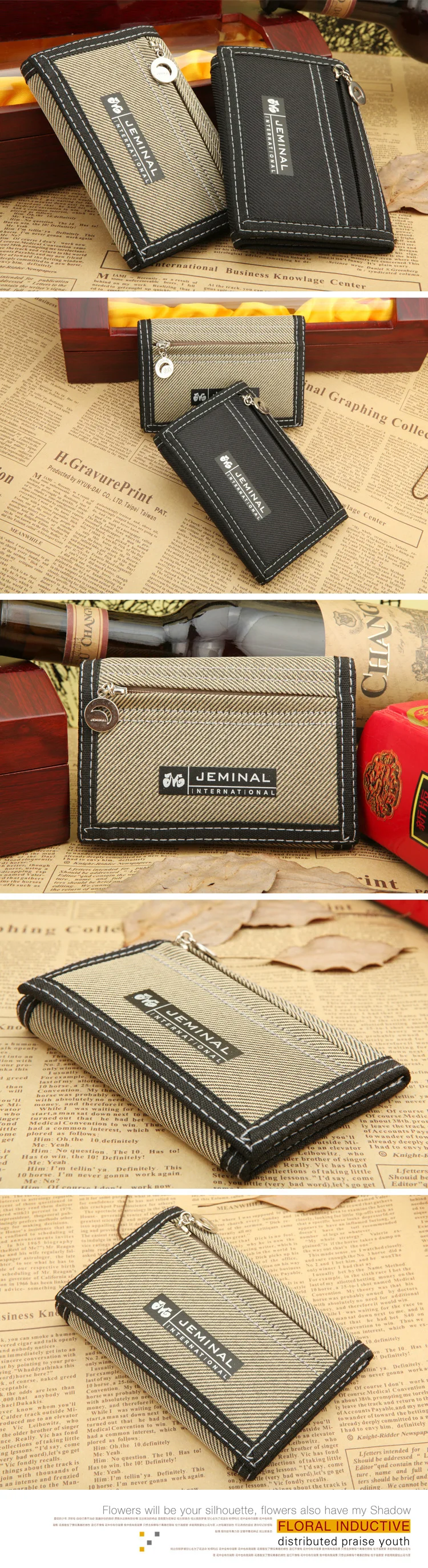 2565689062_1828403362