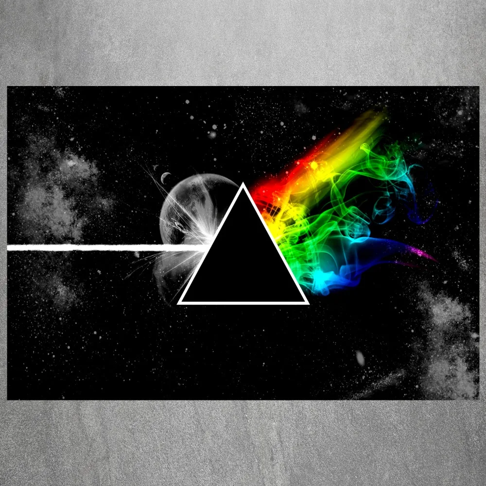 Pink Floyd Wall Art online get cheap postpartum belly compression -aliexpress Pink Floyd Wall Art online get cheap postpartum belly compression -aliexpress
