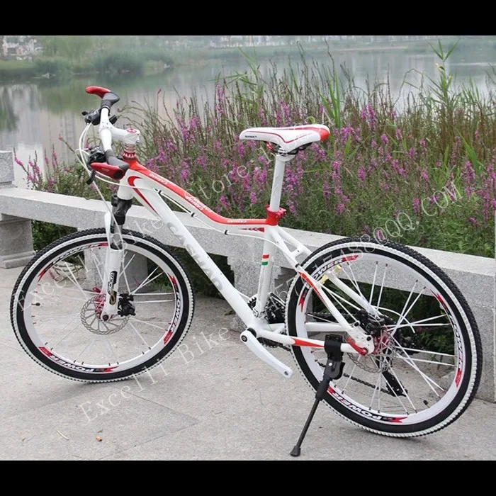 velo zoom