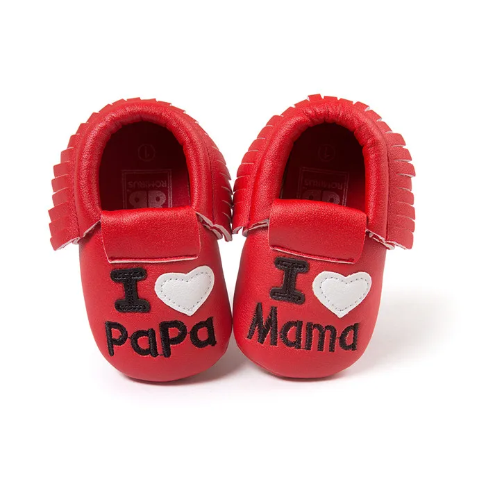 baby shoes 15