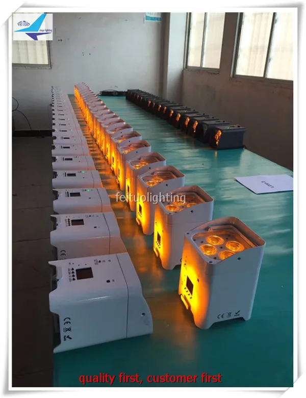 6x12w wifi battery par (21)