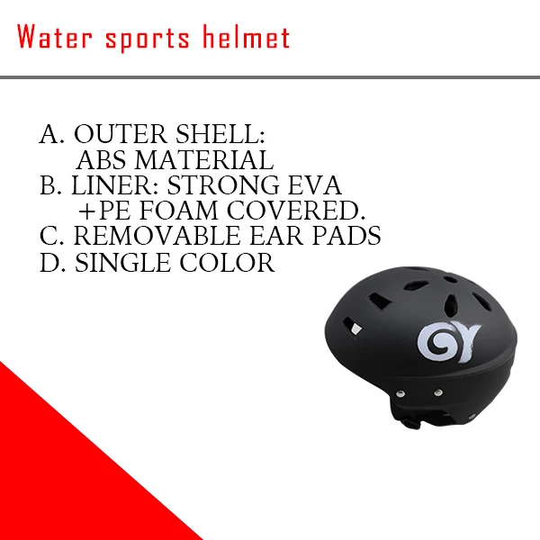 GY-WH118CBlack-1