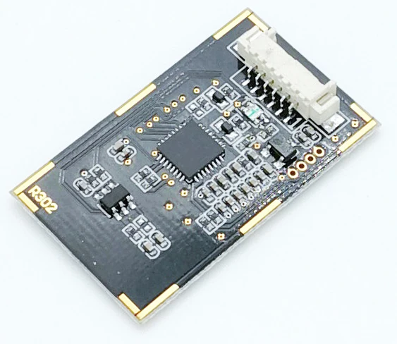 R302-5--