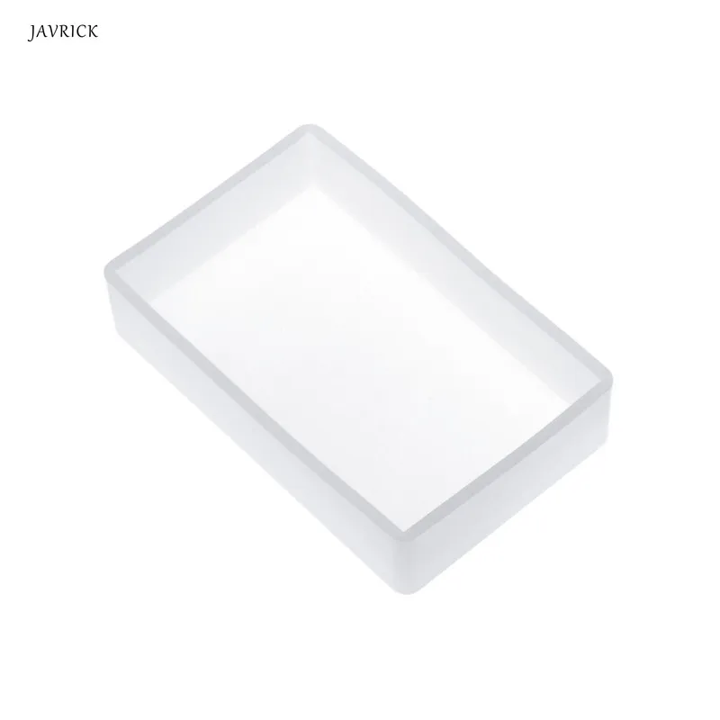 2SS301705-D-1