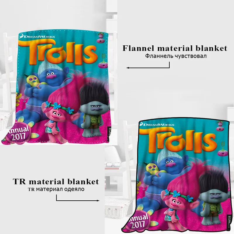 HEARMNY المتصيدون جديد وصول بطانية النوم غطاء البطانيات اليوغا كنبة مكتب بطانية السرير غطاء السفر الدافئة رمي بطانية ل الكبار HEARMNY المتصيدون جديد وصول بطانية النوم غطاء البطانيات اليوغا كنبة مكتب بطانية السرير غطاء السفر الدافئة رمي بطانية ل الكبار