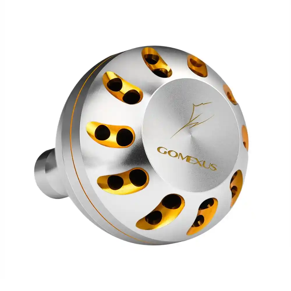 Shimano Fishing Reel Spare Parts Australia Reviewmotors.co