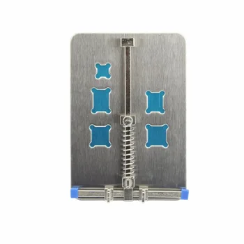 

TE-071 Adjustable Phone Motherboard Repairing Fixing Holder