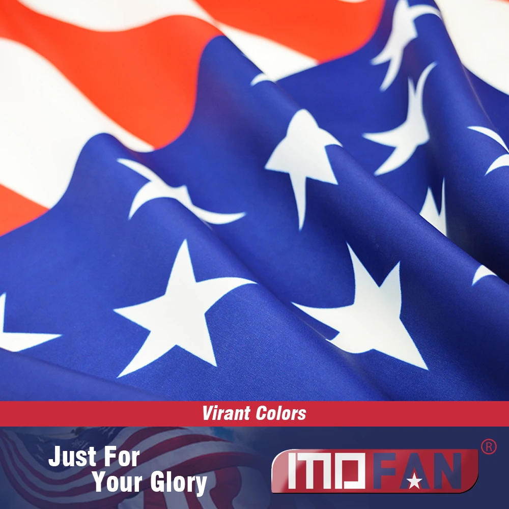 american flag header under fontanacountryinn com rmxample
