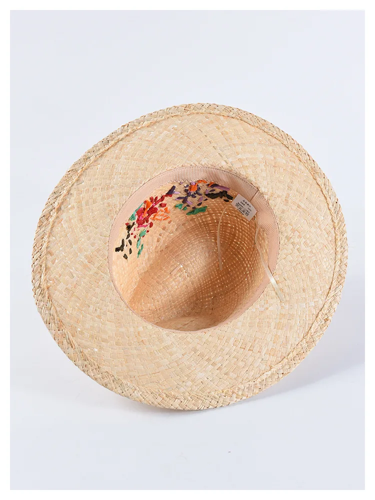 10445418054_1491278275