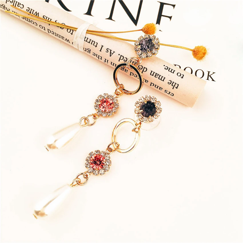 women's earrings