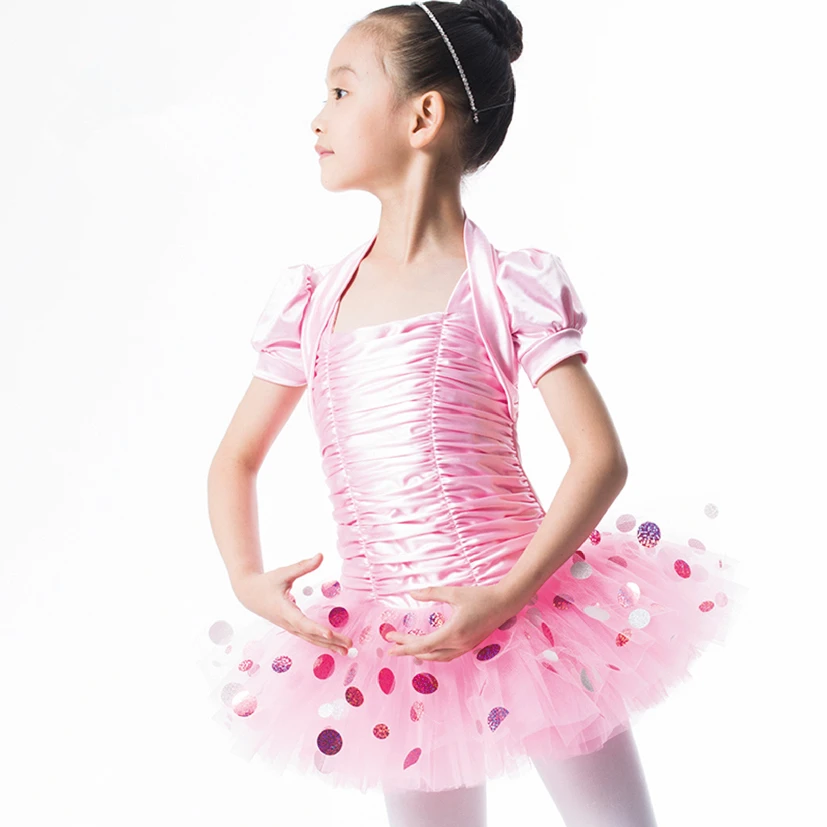 iridescent-sequin-del-manicotto-di-soffio-bambini-di-balletto-tutu-gonna-bambino-jazz-tap-costume-performance-di-danza-ragazze-stage-di-usura-concorrenza-vestito