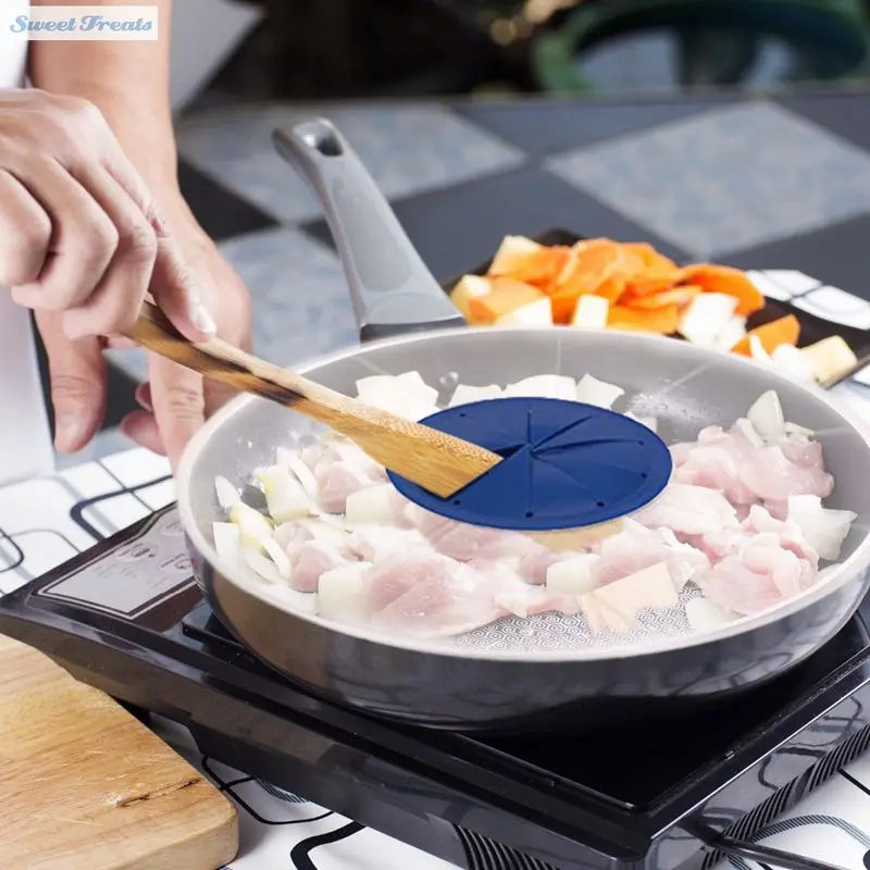 HTB1RJT3QpXXXXcXXXXXq6xXFXXXZ