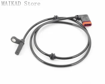 4個自動車absのためにメルセデス · ベンツmクラスW163 ML320 ML350 ML500 ML270 ML400部品番号1635421818