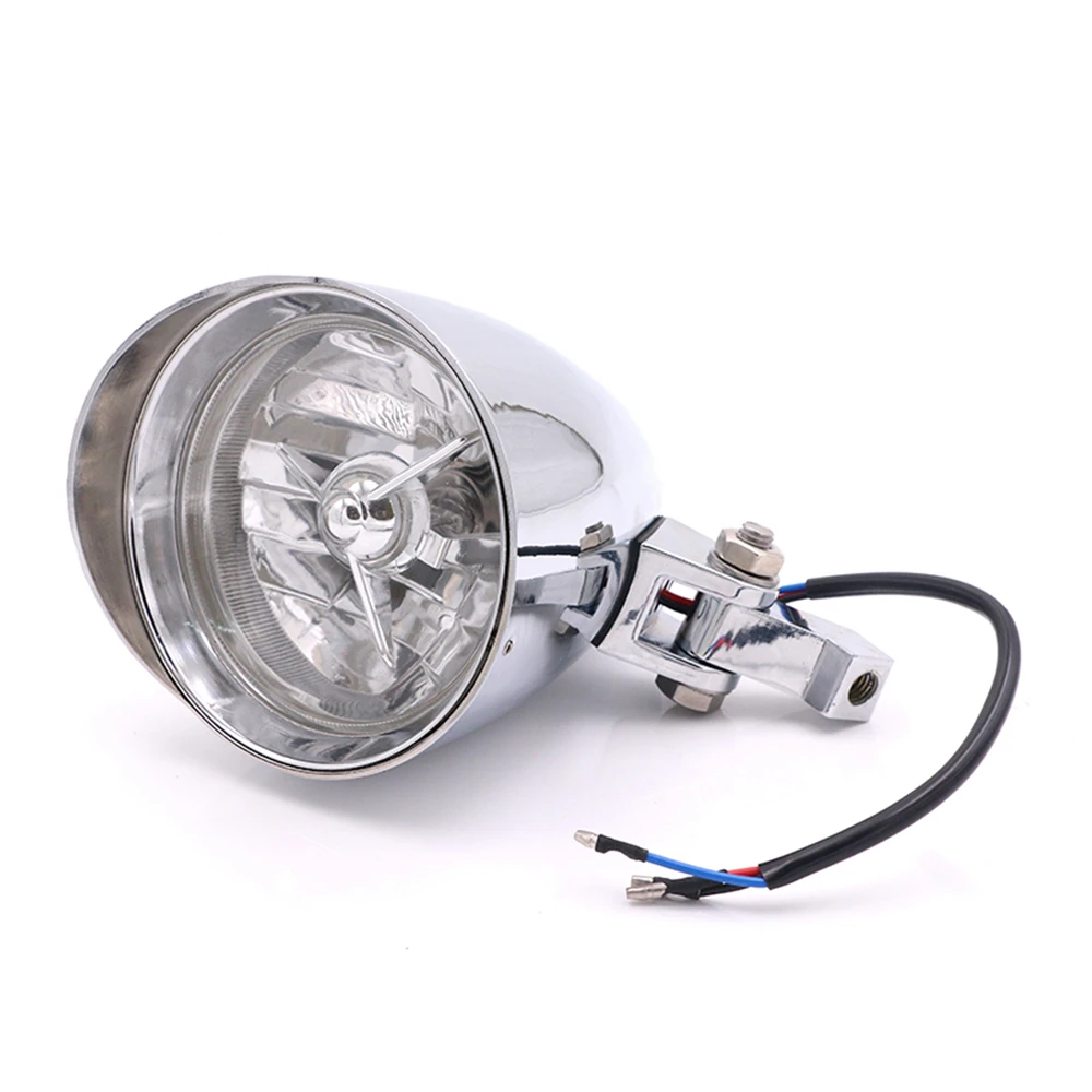 motorcycle headlight4