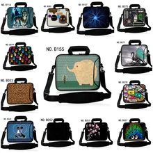 1" ноутбук сумка мягкая Сумочка для Samsung Galaxy Tab S 10.5" sm-t800+ крышка/10.6" microsoft Surface Pro 2