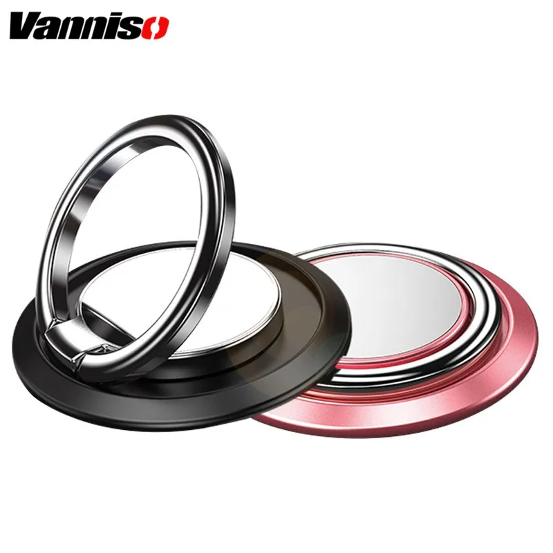 Finger Ring Mobile Phone Smartphone Stand Holder For iPhone XS XR 7 8plus X For Samsung HUAWEI IPAD MP3 Car Mount Bracket holder Finger Ring Mobile Phone Smartphone Stand Holder For iPhone XS XR 7 8plus X For Samsung HUAWEI IPAD MP3 Car Mount Bracket holder