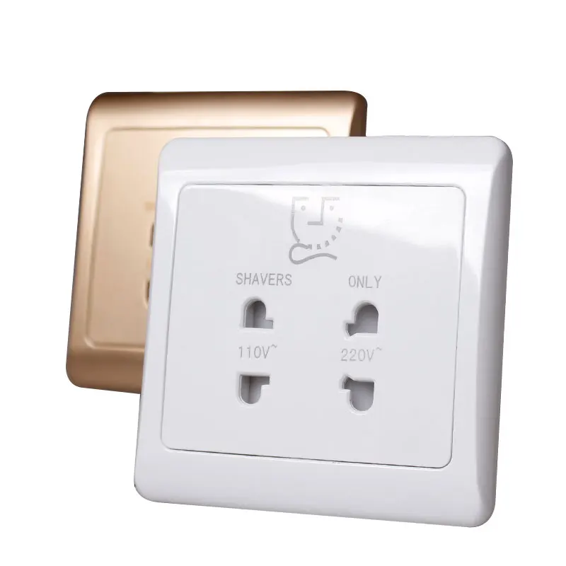 Bathroom Light Plug Into Shaver Socket Everything Bathroom