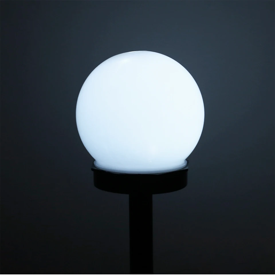 solar-lawn-light_07
