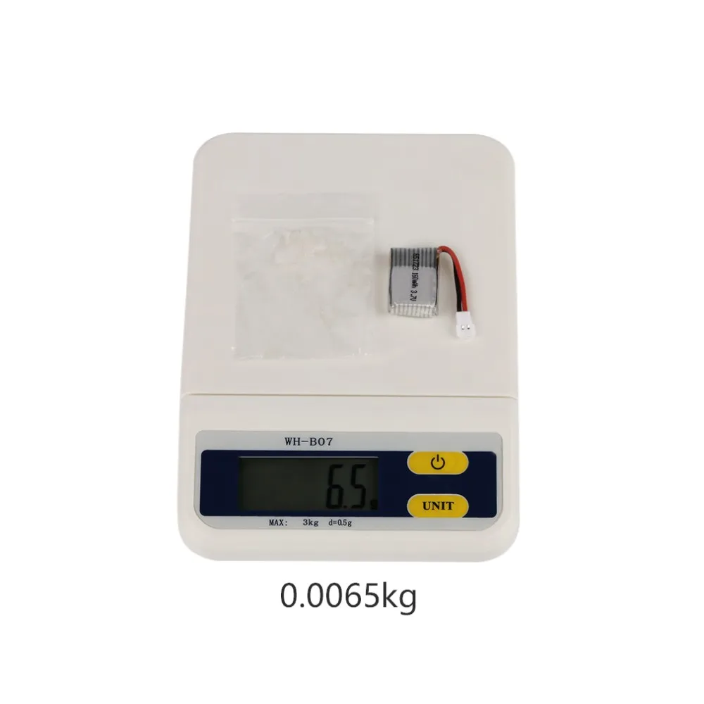 VMDT12832-D-13-1