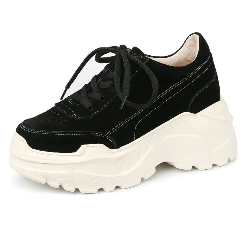 cl2