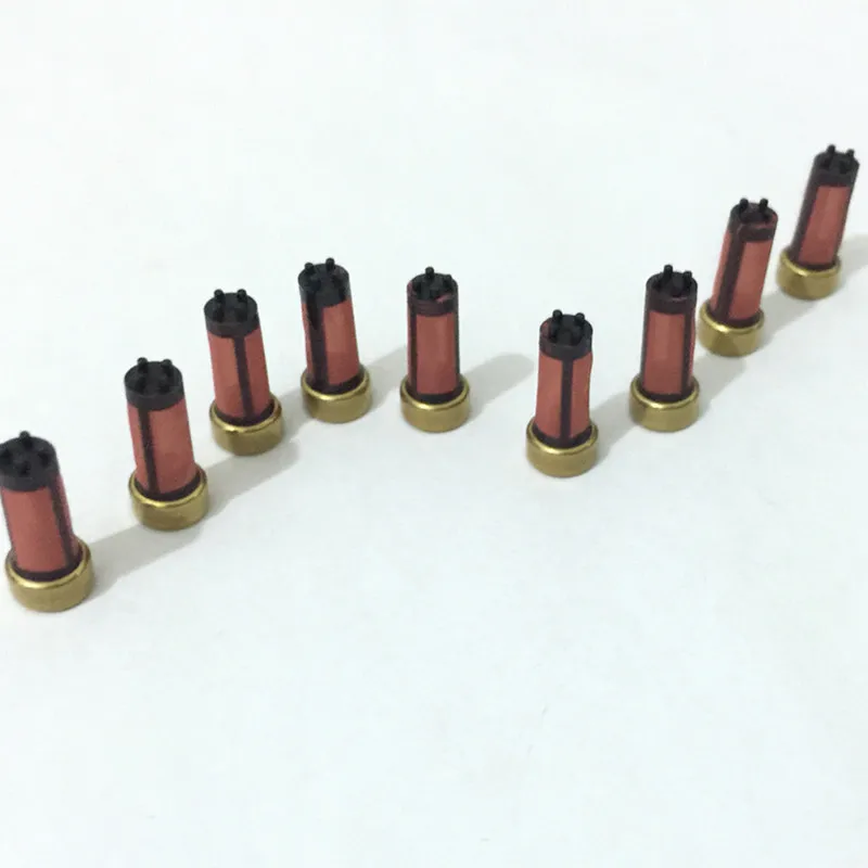 aeProduct.getSubject() aeProduct.getSubject()