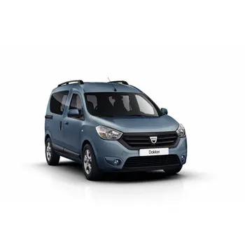 

Front turn signal lights For Dacia Dokker Super Bright error free bulb P21W ba15s replace Left Right indicator lights 2pc