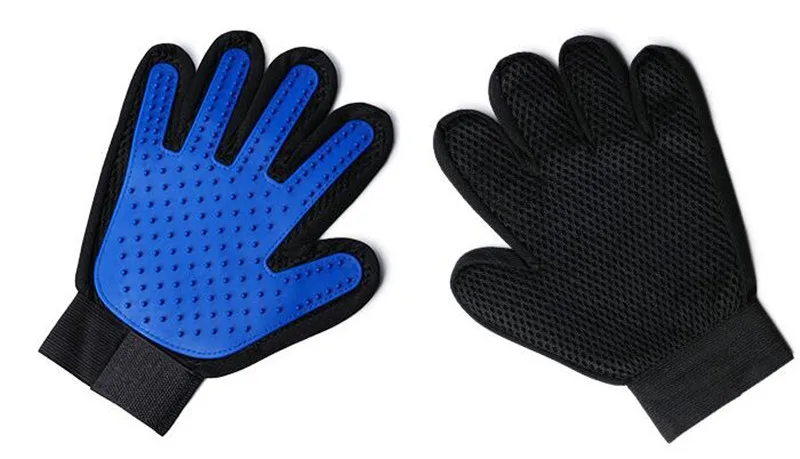 QQ 截图 20190412160936