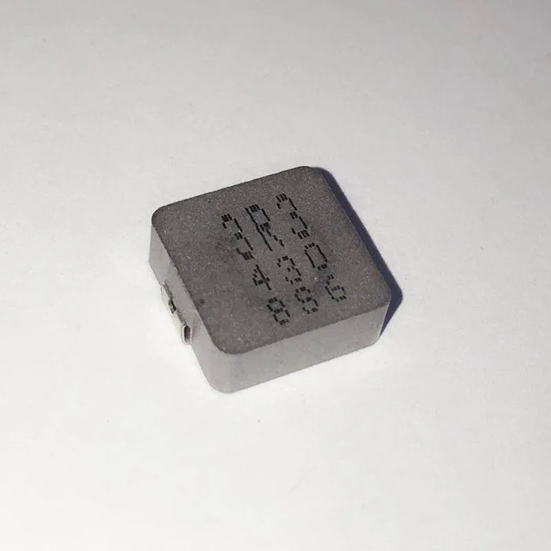 10 шт. PCMB104T-3R3MS 3 мкГн 16A 11*10*4 мм оригинальный цельный индуктор высокого тока |