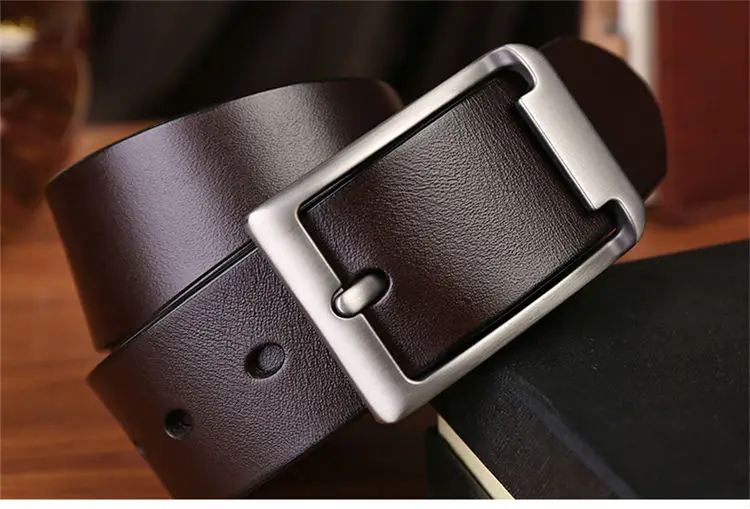 WAB01503 BELT MEN1