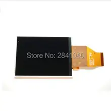 NEW LCD Display Screen For OLYMPUS TG-810 TG810 Digital Camera Repair Part + Backlight