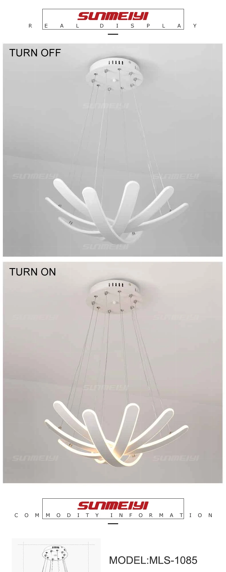 pendant lights_03